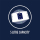 Electrolux ELECTROLUX WORKI S-BAG E210S - 1390506 - zdjęcie 3